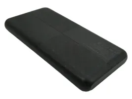 powerbank-bsyyo-we38-10000mah-usb-c-15w-3a