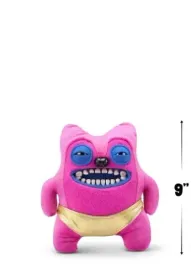fuggler-gold-greedy-grinner-zabawny-pluszak-figurka-kolekcjonerska-dzieci