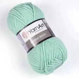 yarnart-merino-bulky-841-aqua