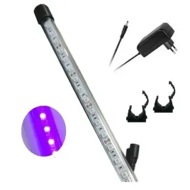 oswietlenie-akwarium-lampa-swietlowka-led-uv-395-nm-nocne-50-cm