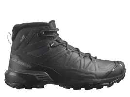 buty-zimowe-meskie-salomon-x-ultra-snowpilot-skorzane-ocieplane-wodoodporne