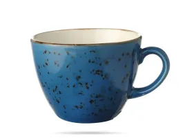 filizanka-bez-spodka-iris-210-ml-niebieska-porcelana-earth-colours-fine