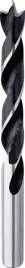 wiertlo-do-drewna-spiralne-wiertla-8-mm
