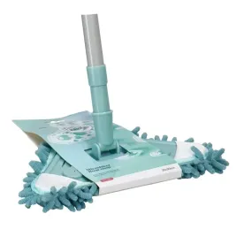 mop-podlogowy-plaski-trojkatny-metalowy-trzonek-mix-kolorow-25x120cm-1szt