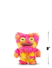 fuggler-vacay-vibes-mr-buttons-multi-pluszak-kolekcjonerski-dla-dzieci