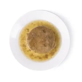 comfy-appetit-premium-mokra-karma-mousse-dla-kota-adult-losos-3x400g