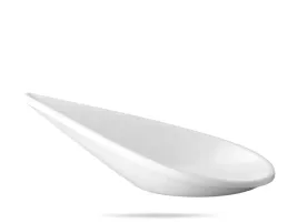 lyzeczka-przystawkowa-biala-melamina-105-cm-drop-aps