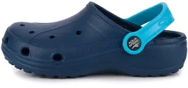 aqua-speed-dzieciece-klapki-na-basen-plaze-piankowe-chodaki-r-29
