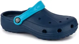 aqua-speed-dzieciece-klapki-na-basen-plaze-piankowe-chodaki-r-34