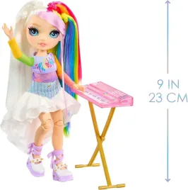 rainbow-high-junior-high-rock-band-lalka-keyboard-zestaw-dla-dzieci-prezent