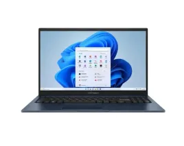 laptop-asus-vivobook-15-i5-1335u-8gb-512gb-ssd-win11