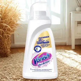 odplamiacz-do-bialych-tkanin-w-plynie-1l-vanish-oxi-action-white-odplamiacz