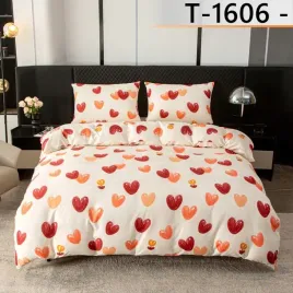 posciel-160x200-komplet-poscieli-2-poszewki-wzor-t-1606
