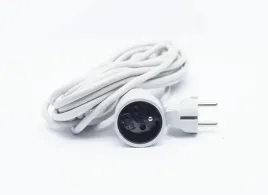 przedluzacz-1-gniazdowy-z-uziemieniem-15m-bialy-16-a-310-mm-h05vv-f-owy