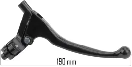 raczka-gazu-do-glebogryzarki-spalinowej-pm-ggs-700y-manetka-190mm