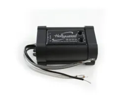 konwerter-hollywood-hlc-2-sygnalu-rca-high-low-hi-low-z-regulacja