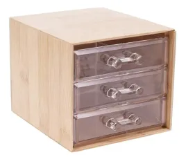 pojemnik-lazienkowy-z-3-szufladami-bambusowy-plastikowy-15x12x10cm-1szt