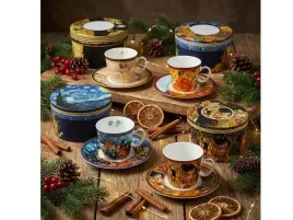 filizanka-do-espresso-gustav-klimt-drzewo-zycia-100-ml-porcelana-carmani