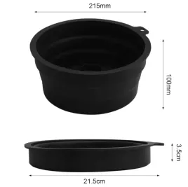 miska-do-kapieli-lodowej-twarzy-silikonowa-pobudzajaca-skladana-czarna