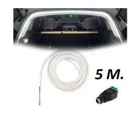 neon-led-flex-slim-12v-5-m-bagaznik-lustro-itp-c
