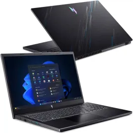 acer-nitro-v15-intel-core-i9-13900h-64gb-512gb-ssd-win11-rtx4060-165hz
