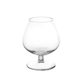kieliszki-do-koniaku-i-brandy-szklane-240-ml-komplet-6-sztuk