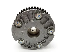 kolo-rozrzadu-renault-nissan-clio-laguna-qasqai-2-0-16v-m4r-13025ck81a