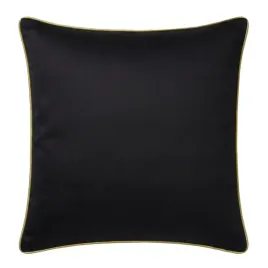 poszewka-bawelna-satynowa-queen-czarna-ze-zlota-biza-dekoracyjna-40x40-cm