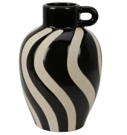 wazon-ceramiczny-z-uchem-duzy-w-paski-rozne-kolory-19x13cm-1szt