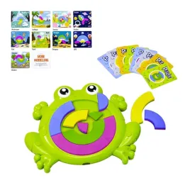 edukacyjna-gra-logiczna-zabkowa-ukladanka-2w1-karty-wyzwan-dla-dzieci