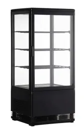 witryna-chlodnicza-nastawna-czarna-led-78-l-428x386x96-cm-technica