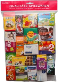 zabawkowa-torba-z-zakupami-na-dzieci-zakupy-miniaturowe-20793