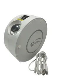 projektor-gwiazd-inteligentny-projektor-galaxy-light-suppou-sk20