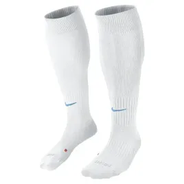21-getry-nike-classic-ii-skarpety-pilkarskie