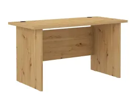 biurko-klasyczne-138-cm-blat-28-mm-ml170-o-sofa