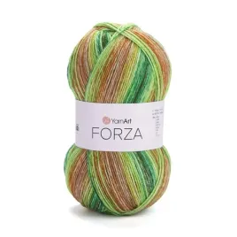 yarnart-forza-2604