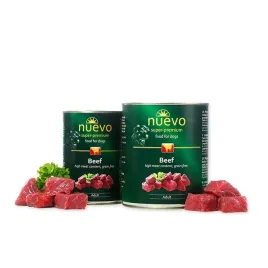 nuevo-super-premium-puszka-mokra-karma-dla-psa-adult-wolowina-3x400g