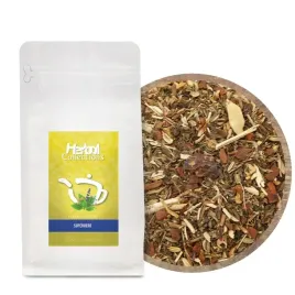 herbata-ziolowa-lisciasta-excellent-tea-120-g