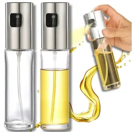 spryskiwacz-do-oleju-oliwy-octu-dozownik-atomizer-w-sprayu-szklany-100ml