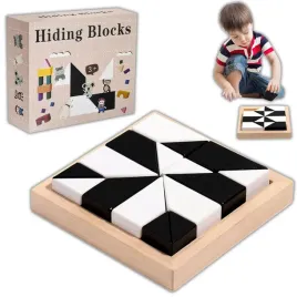 geometryczne-klocki-konstrukcyjne-z-drewna-puzzle-montessori-dla-dzieci-x16