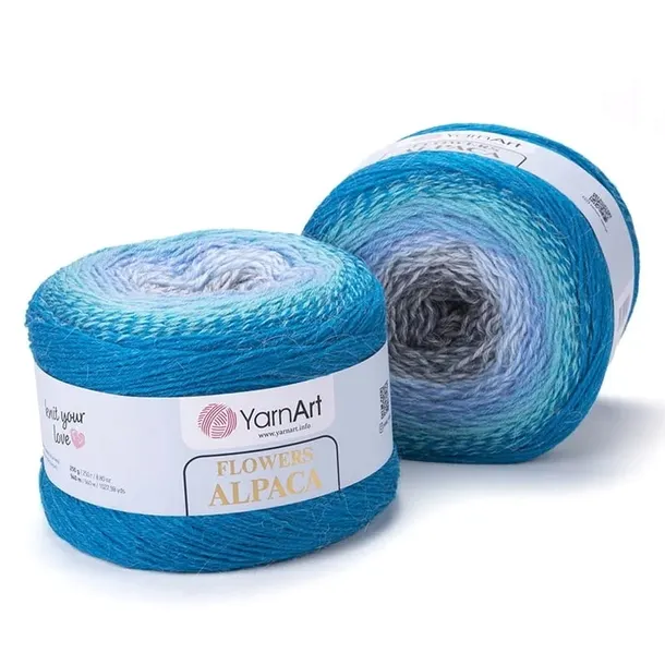 yarnart-flowers-alpaca-429