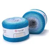 yarnart-flowers-alpaca-429