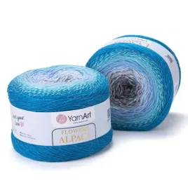 yarnart-flowers-alpaca-429