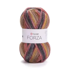 yarnart-forza-2611