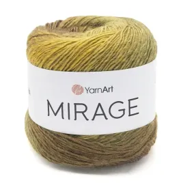 wloczka-yarnart-mirage-5316-20percent-welna-80percent-akryl-500-metrow-150-gr