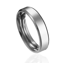 elegancka-obraczka-stal-szlachetna-316l-fazowane-krawedzie-srebrny-r-17