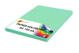 papier-kolorowy-a4-120g-zielony-mietowy-100-arkuszy