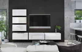 mebloscianka-meble-do-salonu-bialy-polysk-fmb4