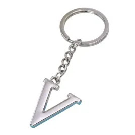 brelok-litera-v-metalowy-srebrny-2635-mm