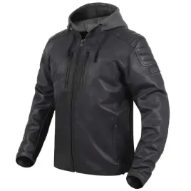 rebelhorn-impala-kurtka-motocyklowa-skora-8xl